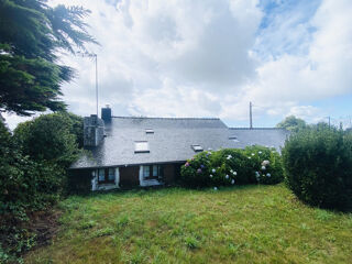  Maison à vendre 5 pièces 99 m²