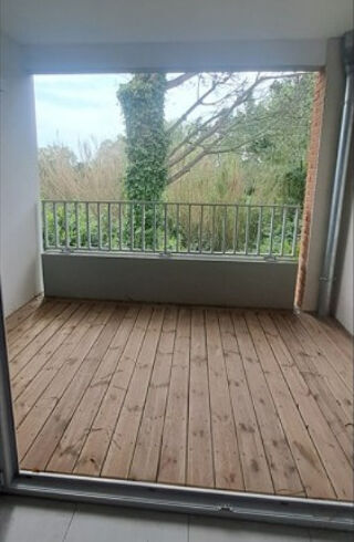  Appartement à vendre 3 pièces 64 m²