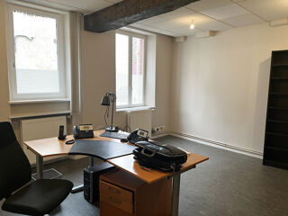  Immeuble  vendre 270 m