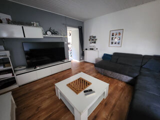  Maison � vendre 7 pi�ces 145 m�