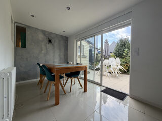  Appartement à vendre 3 pièces 64 m²