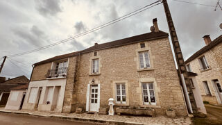  Maison à vendre 5 pièces 123 m²