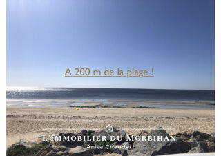  Terrain � vendre 1200 m�