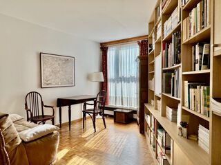  Appartement  vendre 1 pice 21 m