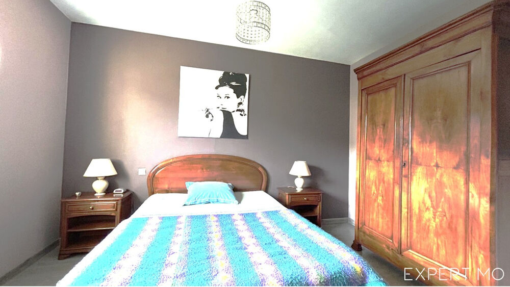 Vente Maison A VENDRE! MAISON ind�pendante � Chartres de Bretagne Chartres de bretagne