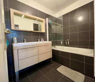 Appartement à vendre 3 pièces 70 m²