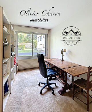  Appartement  vendre 4 pices 92 m