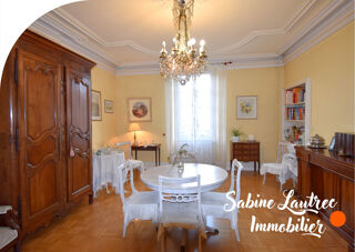  Maison � vendre 7 pi�ces 233 m�