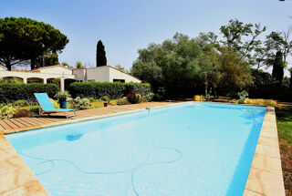  Maison � vendre 8 pi�ces 250 m�