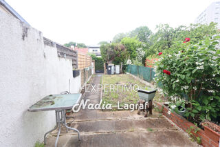  Maison à vendre 5 pièces 96 m²