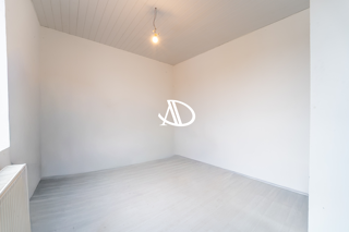  Maison à vendre 7 pièces 160 m²