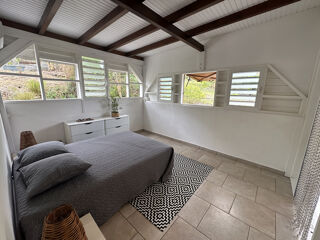  Maison à vendre 4 pièces 95 m²