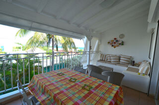  Appartement � louer 3 pi�ces 72 m�