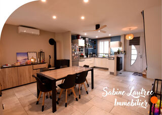  Maison � vendre 4 pi�ces 78 m�