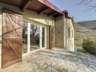  Maison  vendre 6 pices 152 m