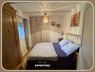  Maison à vendre 3 pièces 49 m²