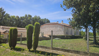  Maison  vendre 4 pices 100 m