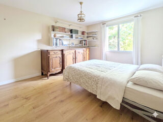  Maison à vendre 4 pièces 88 m²