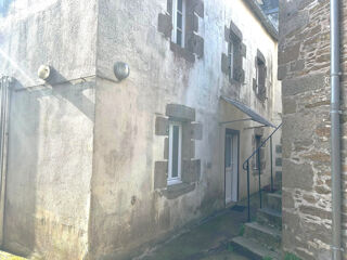  Immeuble � vendre 280 m�