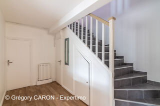  Duplex/triplex � vendre 4 pi�ces 97 m�