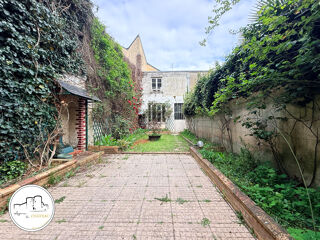  Maison � vendre 6 pi�ces 114 m�