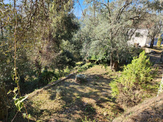  Terrain � vendre 350 m�