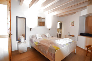  Maison � vendre 7 pi�ces 220 m�