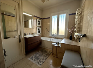  Maison à vendre 5 pièces 170 m²