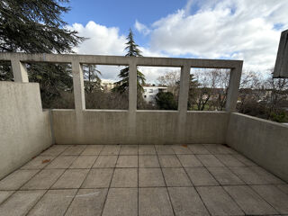  Appartement à vendre 3 pièces 65 m²