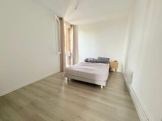  Appartement  vendre 3 pices 68 m