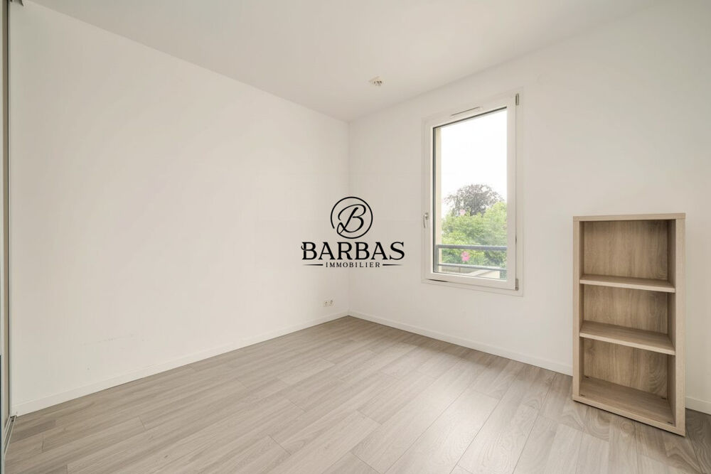 � vendre  Appartement Nancy (54000)