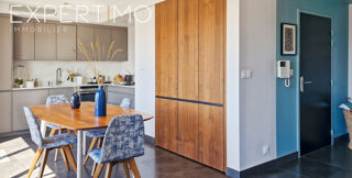  Duplex/triplex  vendre 5 pices 116 m