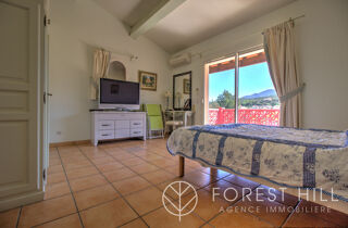  Maison � vendre 5 pi�ces 193 m�