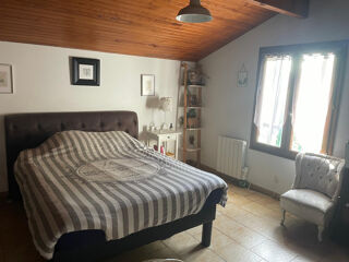  Maison à vendre 6 pièces 130 m²