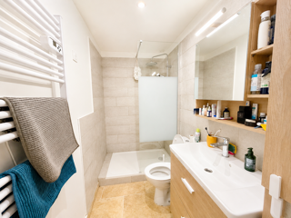  Maison � vendre 4 pi�ces 100 m�