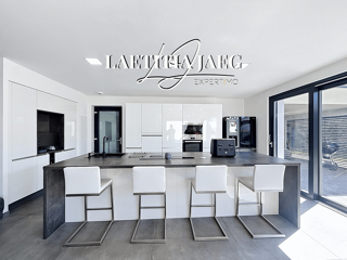  Maison à vendre 5 pièces 143 m²