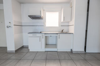  Appartement � vendre 3 pi�ces 62 m�