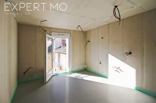  Immeuble  vendre 90 m