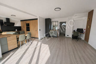  Maison � vendre 4 pi�ces 90 m�