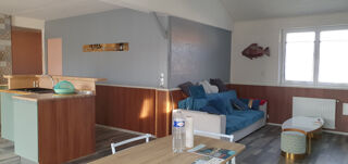  Maison � vendre 6 pi�ces 166 m�