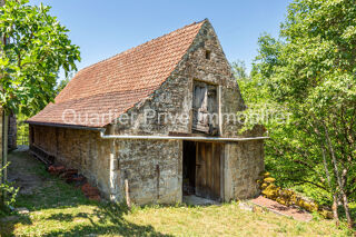  Propriété/château à vendre 3 pièces 98 m²