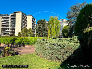  Appartement � vendre 5 pi�ces 105 m�