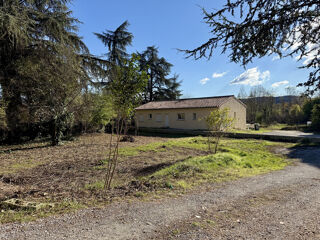  Terrain à vendre 1200 m²