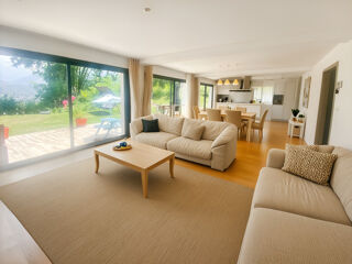  Maison  vendre 5 pices 160 m