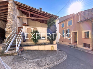 Propriété/château à vendre 15 + pièces 404 m²