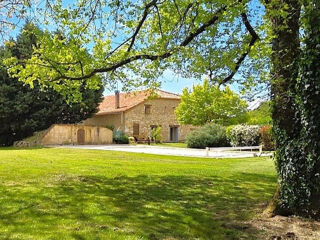  Maison � vendre 7 pi�ces 289 m�