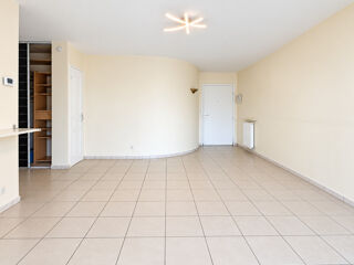 Vente Appartement À VENDRE   APPARTEMENT T2 DE 52 M2 AVEC BALCON, GARAGE ET ASCENSEUR St rambert d albon