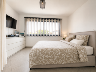 Appartement à vendre 3 pièces 59 m²