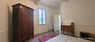  Maison à vendre 9 pièces 252 m²