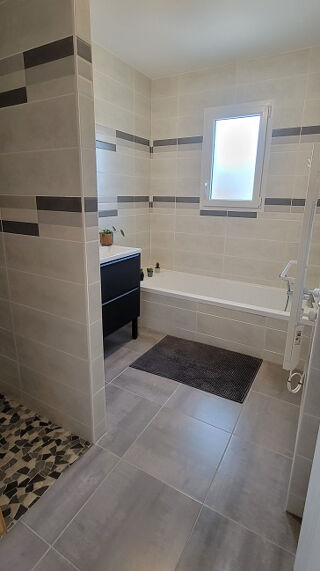  Maison � vendre 4 pi�ces 111 m�